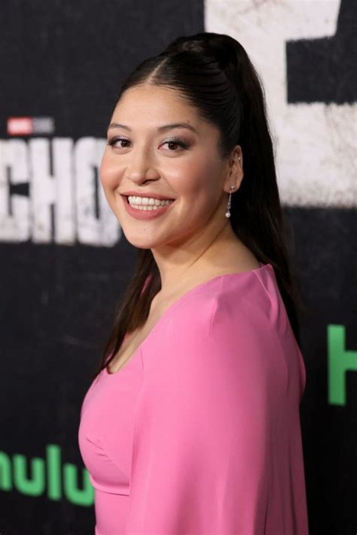 Alaqua Cox Wiki, Age, Boyfriend, Height, Net Worth & More