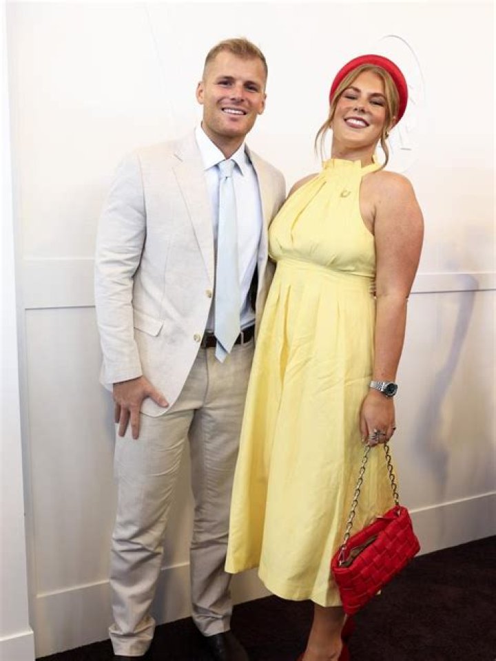 Brooke Warne Wiki, Age, Boyfriend, Net Worth & Siblings