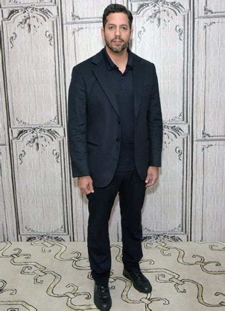 David Blaine Body Measurements Height Weight Shoe Size Facts Family