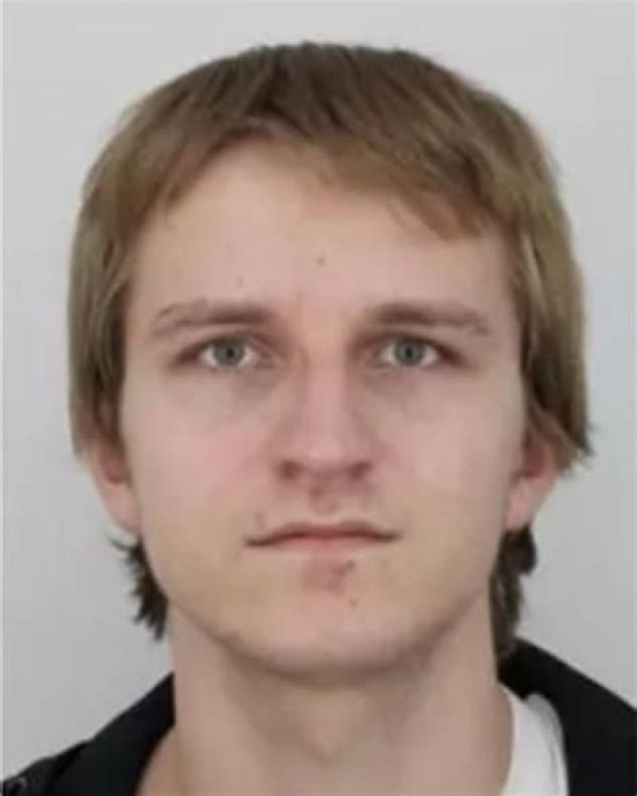 Prague University Shooter David Kozak Wiki, Age, Father, Mother & More