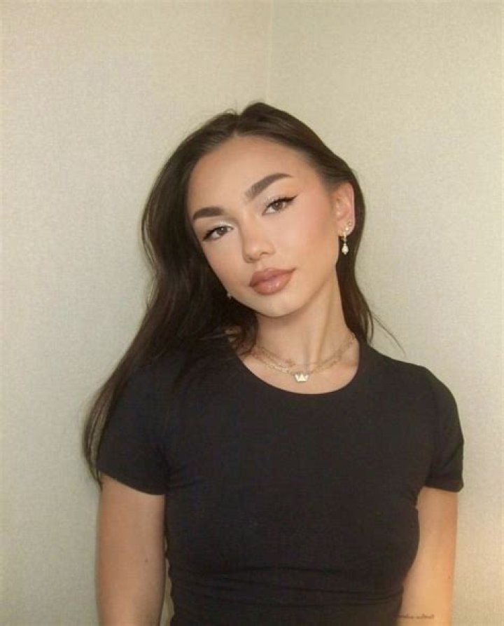 Devyn Nekoda Archives - Celebrities: Wiki, Age, Height, Net Worth, Relationship