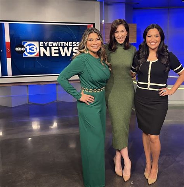 Elita Loresca Bio, Family, Net Worth, Parents, Nationality & More