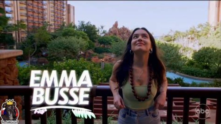 American Idol Emma Busse Wiki, Age, Boyfriend, Parents & Songs