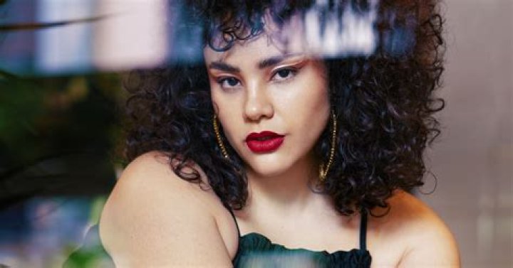 Esmeralda Soto Wiki, Age, Boyfriend, Height, Net Worth, TikTok & Biography