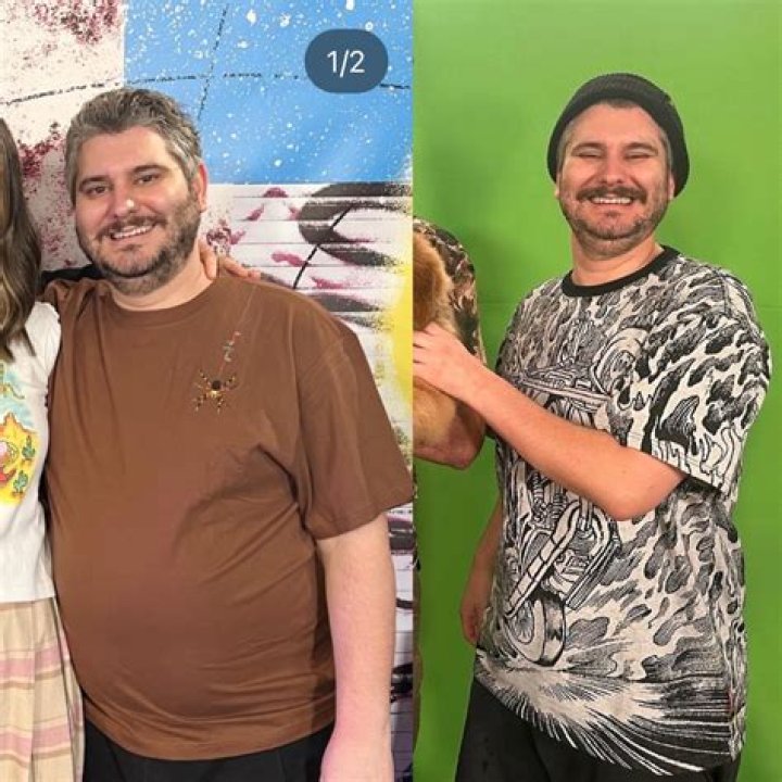 Ethan Klein Weight Loss: How the Comedian Shredded Pounds and Found Laughter Along the Way