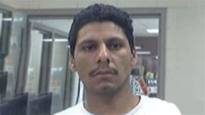 Francisco Oropesa Wiki, Age, Wife, Family, Instagram & More