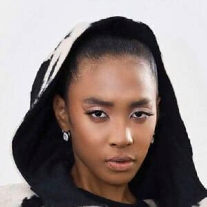 Fumi Franklin Height, Weight, Net Worth, Age, Birthday, Wikipedia, Who, Nationality, Biography