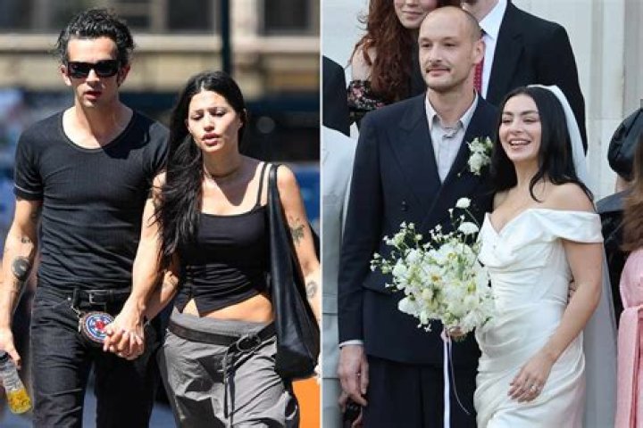 Gabbriette Bechtel (Matty Healy’s Girlfriend) Wiki, Age, Height, Parents, Boyfriend and More