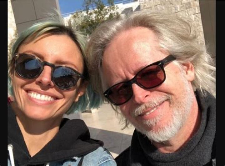 Holly Solem Wiki, Age, Boyfriend, Father, Mother, Profession and More