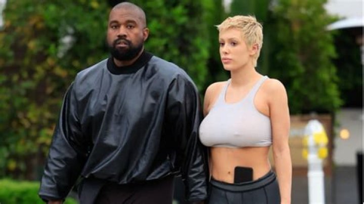 
How Much Money Does Bianca Del Rio Make? Latest Income Salary
