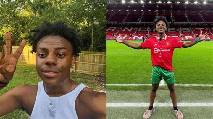 
How Much Money Does Big Boi Make? Latest Income Salary
