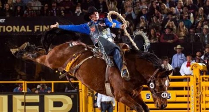 
How Much Money Does Bonnie Wright Make? Latest Income Salary
