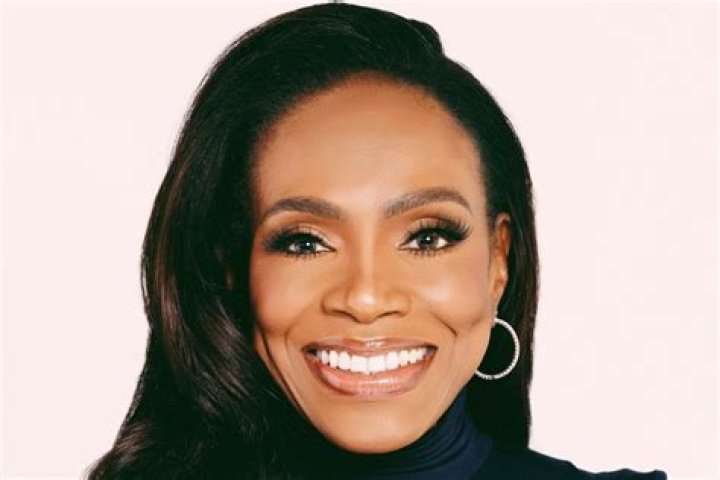 
How Much Money Does Sheryl Lee Ralph Make? Latest Income Salary

