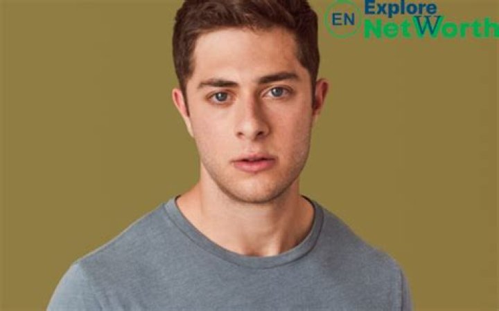 Jaren Lewison Net Worth