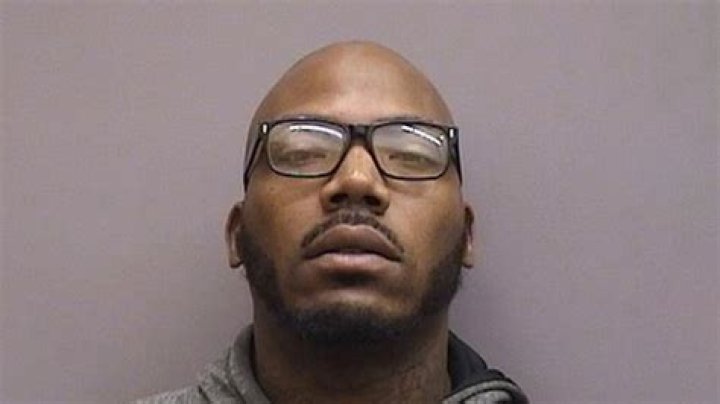 Jason Billingsley (Pava Lapere’s Murder Suspect) Wiki, Age, Height, Criminal Records and More