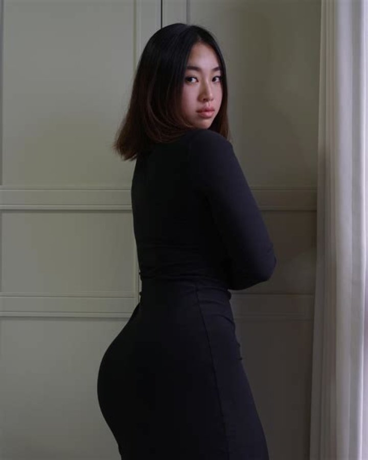 Jessicababyfat Biography, Wiki, Husband, Net Worth, Age & More