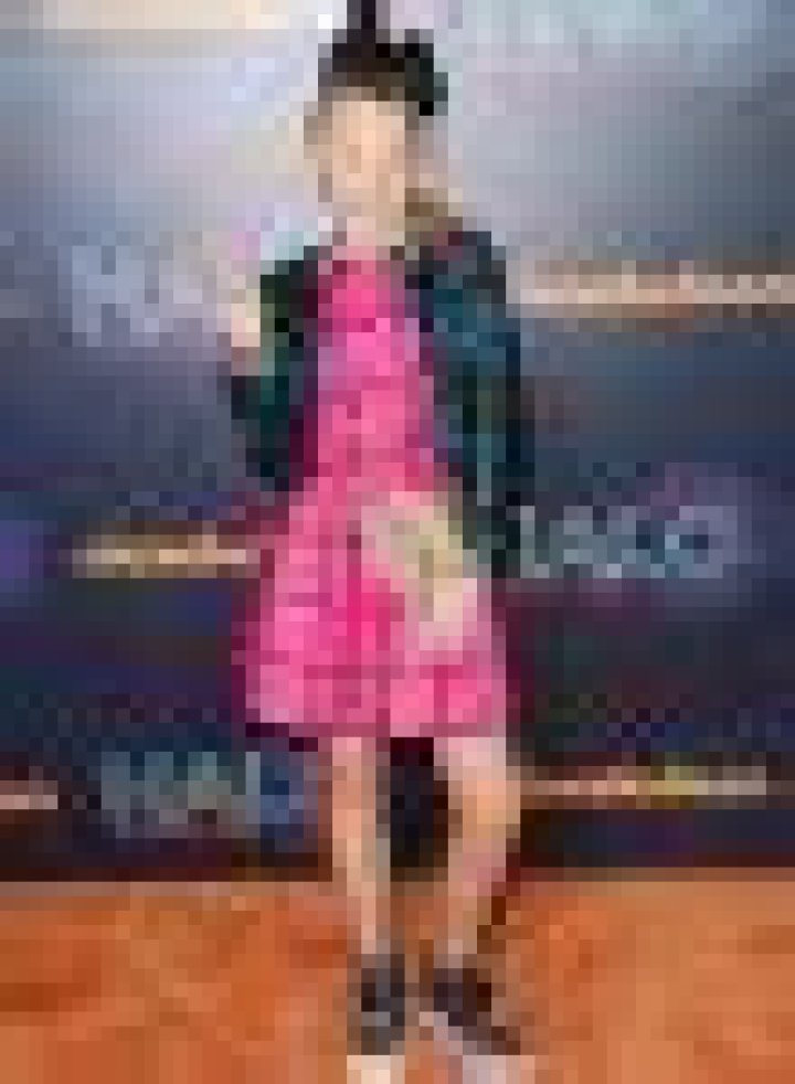 JoJo Siwa Measurements Height Weight Bra Size Age Body Facts Family Wiki