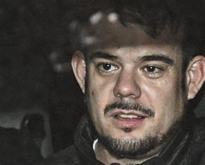 Joran Van der Sloot Wiki, Age, Father, Wife, Daughter and More