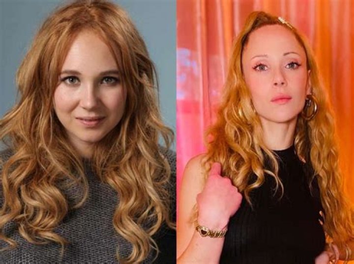 Juno Temple Weight Loss: Decoding the Weight Loss Controversy!