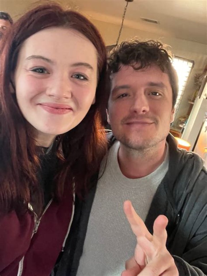 Kat Conner Sterling Wiki, Boyfriend, Age, Height & Parents