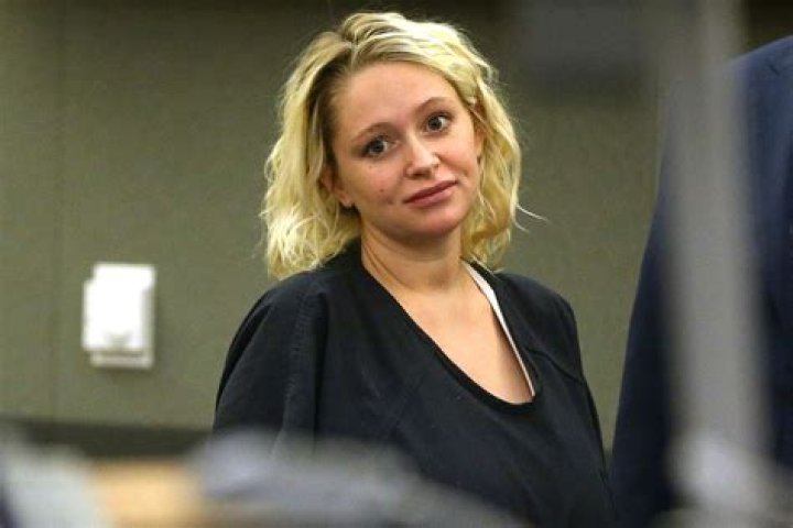 Kelsey Turner Archives - Celebrities: Wiki, Age, Height, Net Worth, Relationship