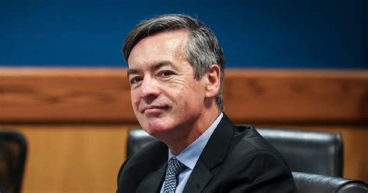 Kenneth Chesebro (Donald Trump’s Attorney) Wiki, Age, Wife, Kids, Salary, Net Worth & More