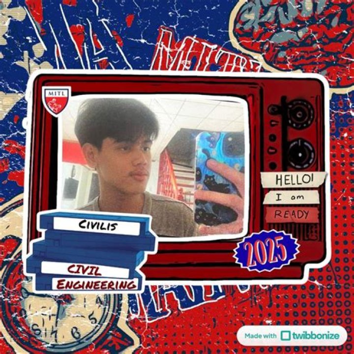 Seattle Officer Kevin Dave Wiki, Age, Wife, Career, Kids and More