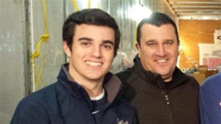 Kurt Villani Wiki, Obituary, Age, Wife, Kids, Profession & More