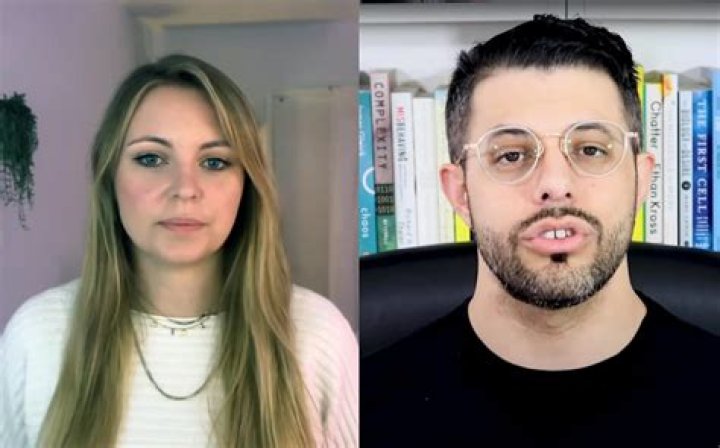 Leo Rex Leo Longevity Wiki, Age, Obituary, Death Cause, Girlfriend & Net Worth