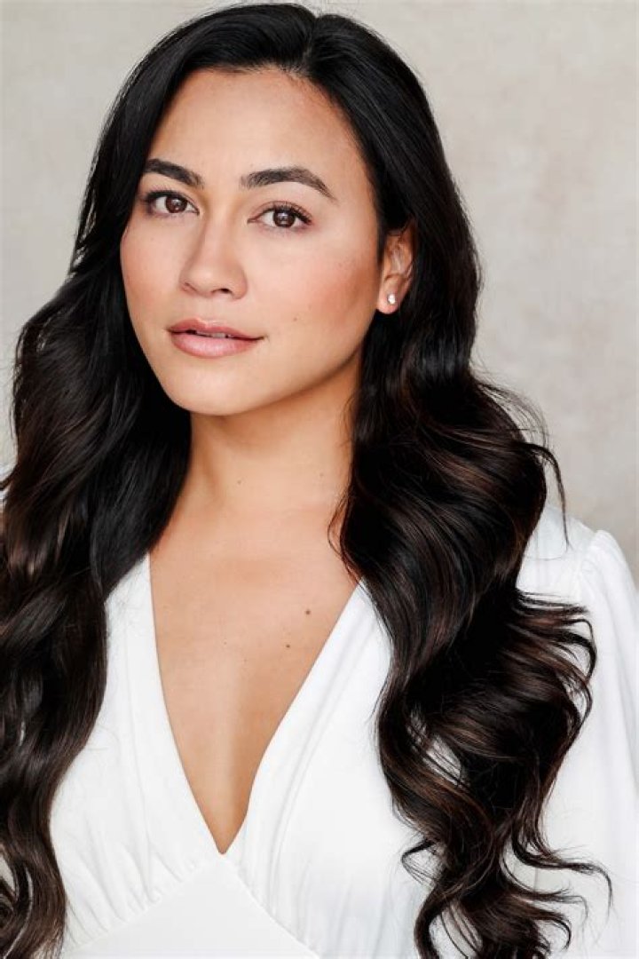 Lindsay Watson Wiki, Age, Height, Boyfriend, Parents & Net worth