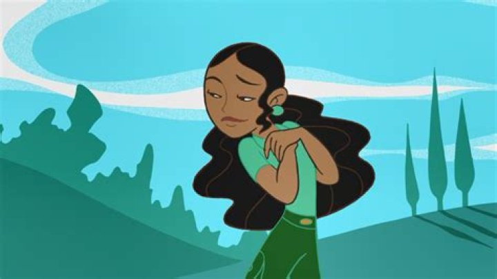 Monique Kim Wiki, Age, Boyfriend, Height, Family, Net Worth & More