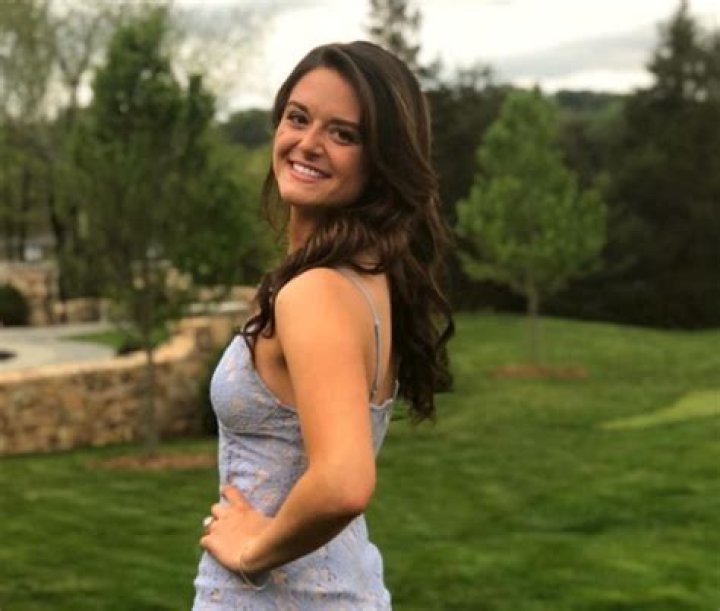 Morgan Bettinger Wiki, Age, Parents, Boyfriend, Education and More