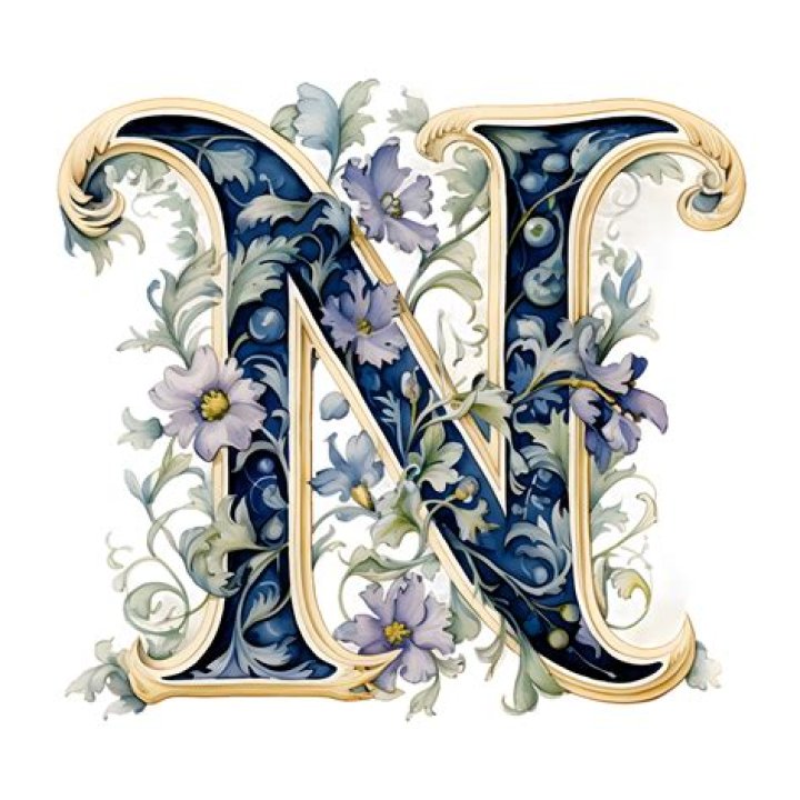 Biography Archives - Page 30 of 124