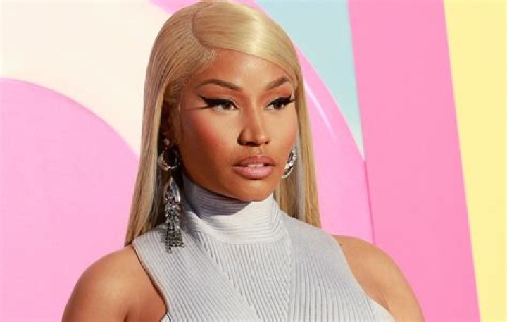 Nicki Minaj Net Worth, Height, Boyfriend, Wiki, Age & More