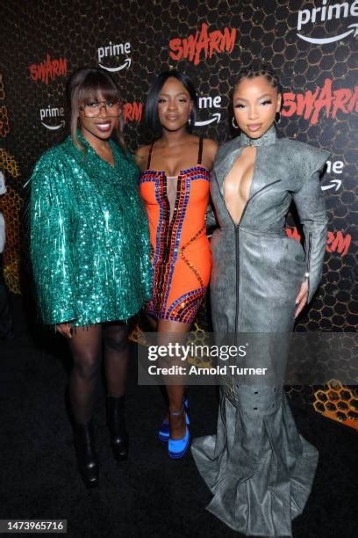 Nirine Brown Wiki, Age, Boyfriend, Height, Parents & More