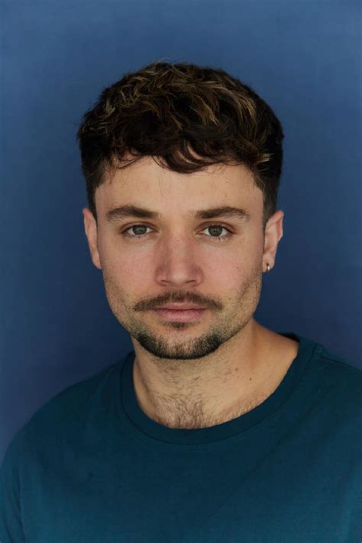 Patricio Gallardo Age, Girlfriend, Net Worth, Height, Parents, Wiki & More