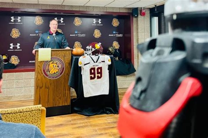 Player Reed Ryan Wiki, Obituary, Age, Parents, Girlfriend, Height & More