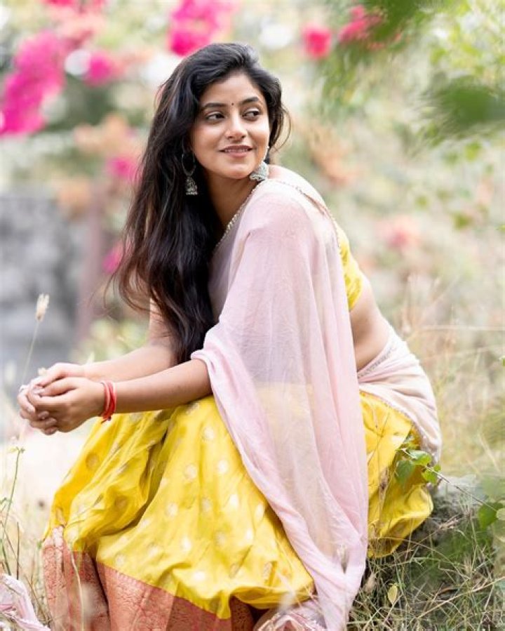 Sanchita Basu Biography, Movies, Age, Net Worth, Height & More