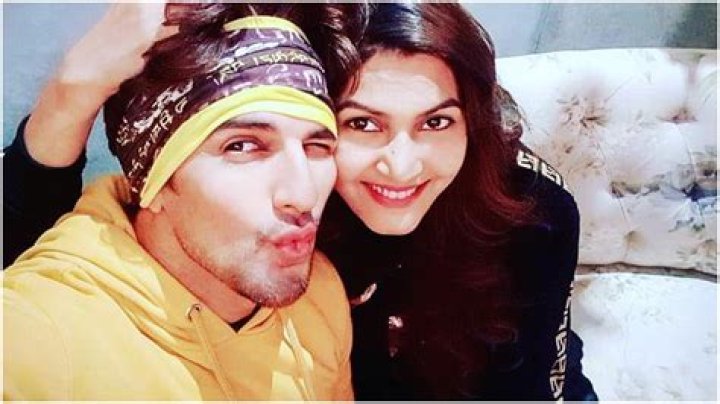 Sangeeta Chauhan Wiki, Husband, Age, Height, Net worth & Biography