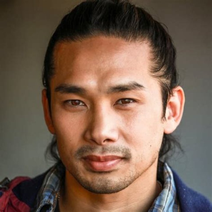 Scott Ly Wiki, Age, Ethnicity, Girlfriend, Height & Net Worth