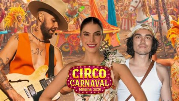 Sergio Mayer Mori Wiki, Age, Daughter, Girlfriend & Net Worth