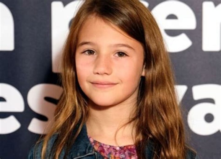 Shanna Keil Wiki, Age, Height, Parents & Movies