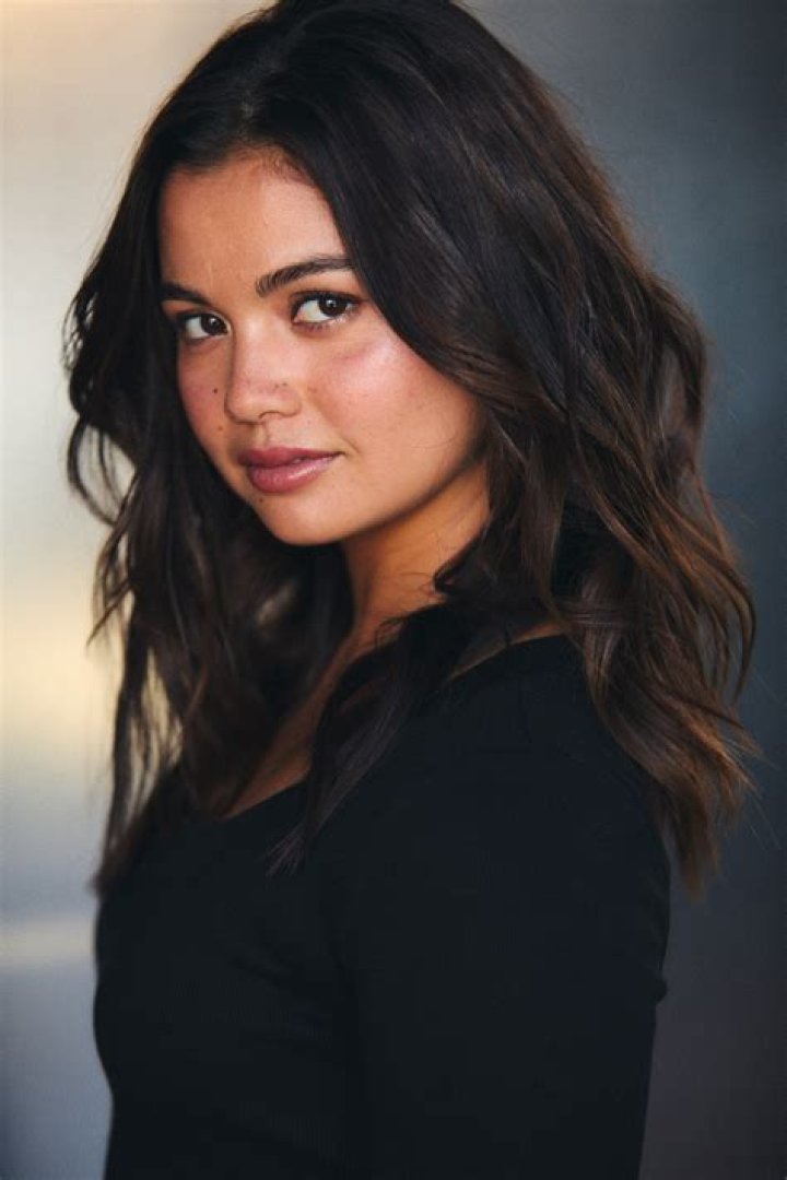 Siena Agudong Age, Boyfriend, Height, Net Worth, Parents & More