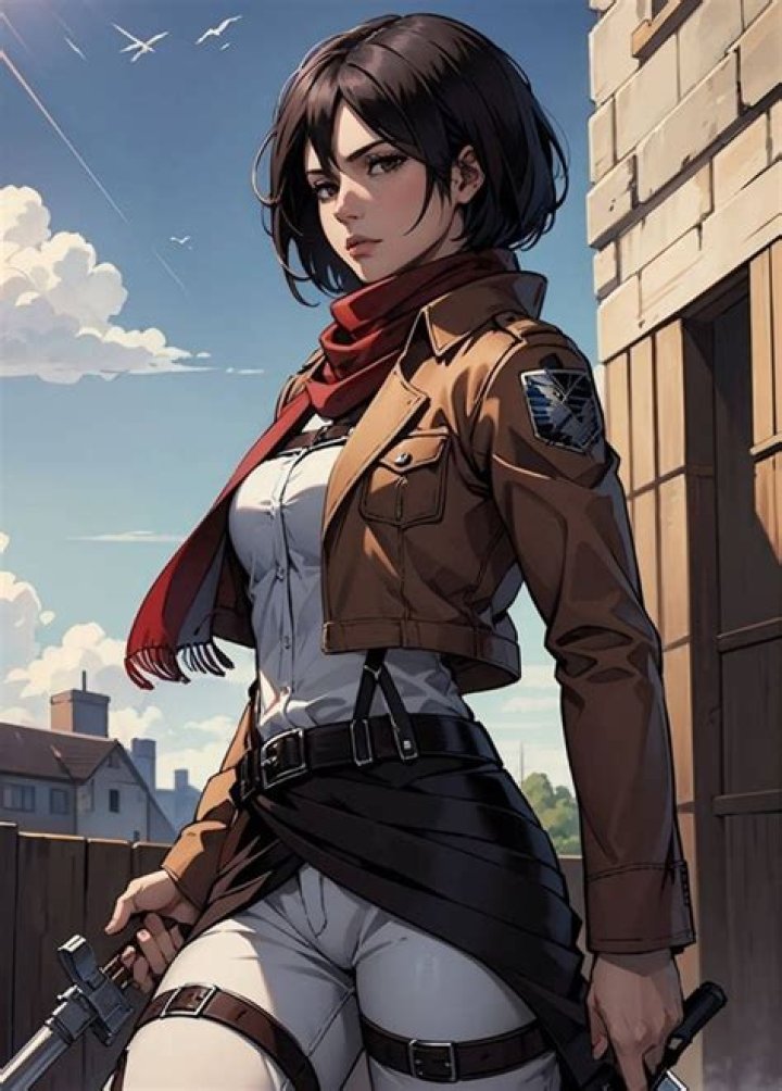 Sofia Boutella Body Measurements Height Weight Age Vital Stats Facts