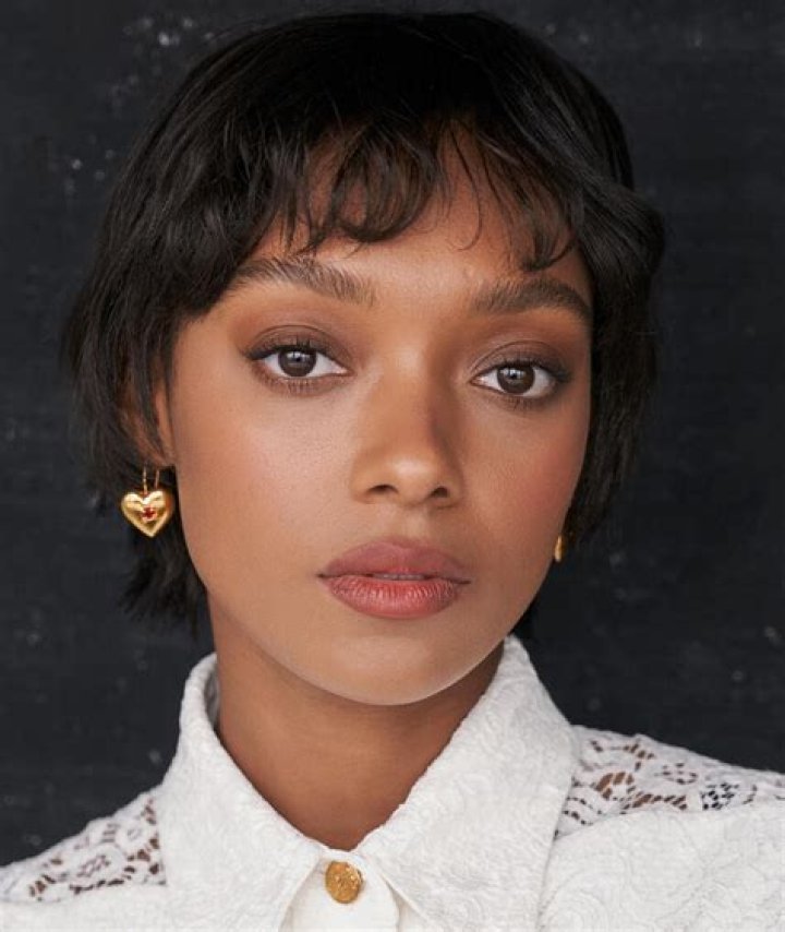 Sophie Wilde Wiki, Age, Boyfriend, Height, Net Worth & Parents