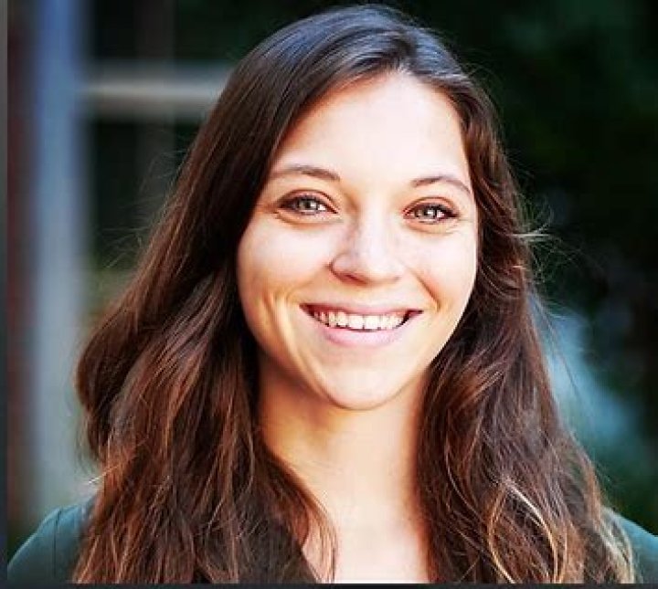 Tara Lesick Archives - Celebrities: Wiki, Age, Height, Net Worth, Relationship