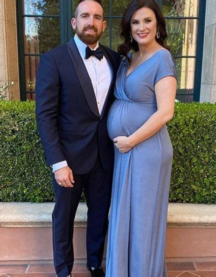 Tyler Toney Height Weight Shoe Size Measurements Facts Family