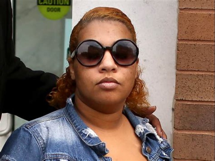 
Who Is Salvatore Maimone? Meet The Danbury Teacher As Arrest News Creeps On Social Media 